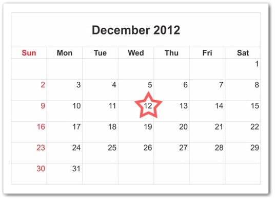 december-2012